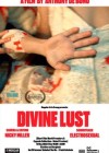 Divine-lust.jpg