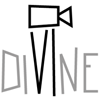 Divine Queer Film Festival