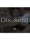 Dix-Sept.jpg