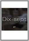 Dix-Sept