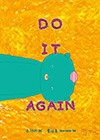 Do-It-Again-2018.jpg