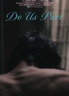 Do Us Part