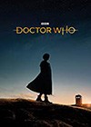 Doctor-Who-Jodie.jpg