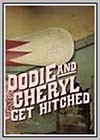 Dodie & Cheryl Get Hitched