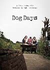 Dog-Days3.jpg
