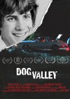 Dog Valley