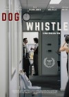 Dog-Whistle-2023.jpg