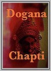 Dogana/Chapti