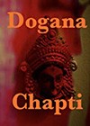 Dogana-Chapti.jpg