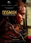 Dogman5.jpg