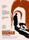 Dogman6.jpeg
