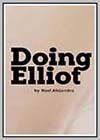 Doing Elliot