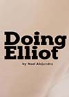 Doing-Elliot.jpg