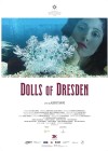 Dolls of Dresden