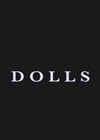 Dolls.jpg