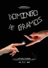 Domingo de Gramos