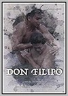 Don Filipo