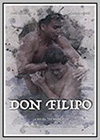 Don Filipo Don Filipo