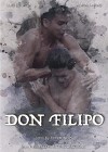Don Filipo