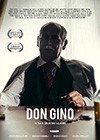 Don-Gino.jpg