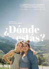 ¿Dónde estás?