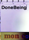 Donebeing.png