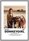 Donkeygirl