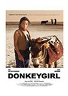 Donkeygirl-2006.jpg