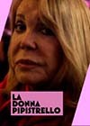 Donna-Pipistrello.jpg