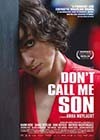 Dont-Call-Me-Son1.jpg