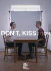 Dont-Kiss-Mov.jpg