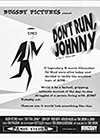 Dont-Run-Johnny.jpg
