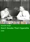 Dont-Smoke-That-Cigarette.jpg