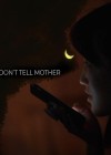 Don't Tell Mother