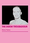 Doom-Troubadour.jpg