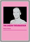 Doom Troubadour (The)