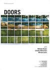 Doors-2007.jpg