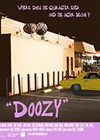 Doozy-2018.jpg