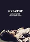 Dorothy-2018.jpg