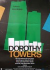 Dorothy Towers