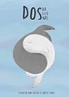 Dos-ballenas.jpg