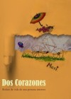 Dos-corazones.jpg