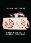 Double-Labyrinthe.jpg