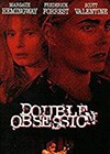 Double-Obsession-1992.jpg