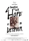 Douglas-Sirk-Hope-as-in-Despair.jpg