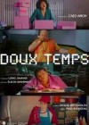 Doux-Temps.jpg