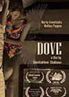 Dove.jpg