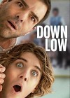 Down-Low.jpg