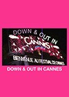 Down-and-out-in-cannes.jpg