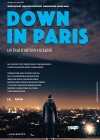 Down in Paris